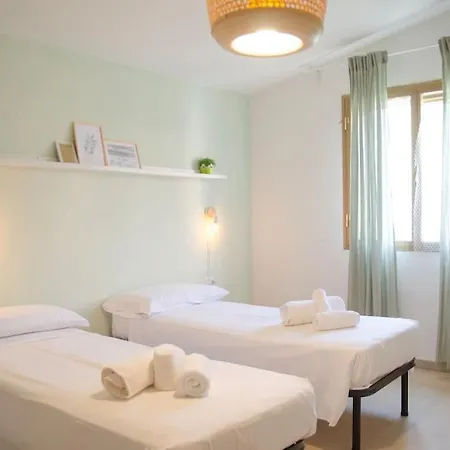 شقة Ulivo - Modern Apt A 5min Da Budoni Brunella